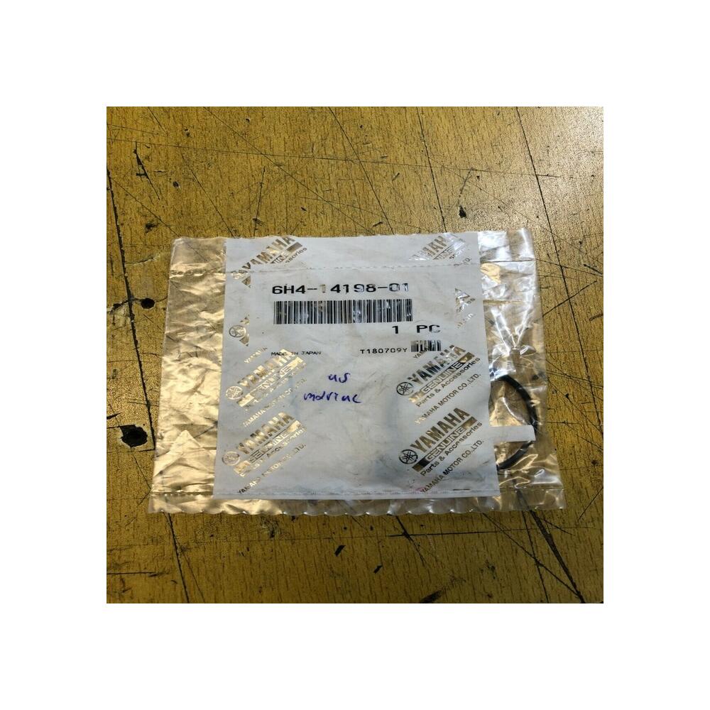 joint admission yamaha 6H4-14198-01 40 25 50 hp