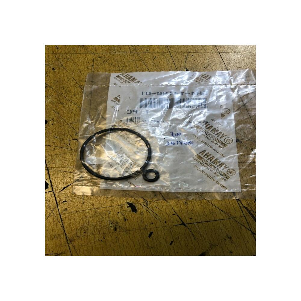 joint admission yamaha 6H4-14198-01 40 25 50 hp