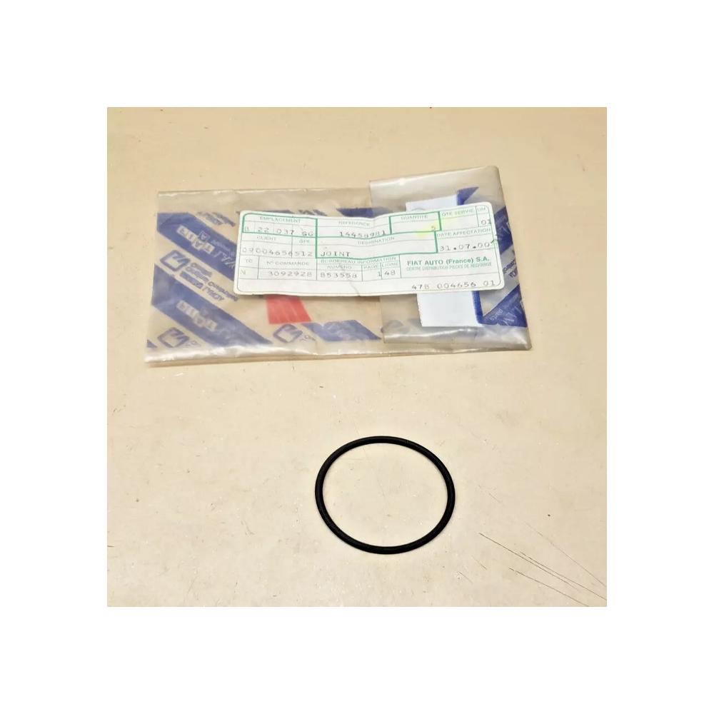JOINT ARBRE A CAMES FIAT LANCIA MASERATI REF   14458981
