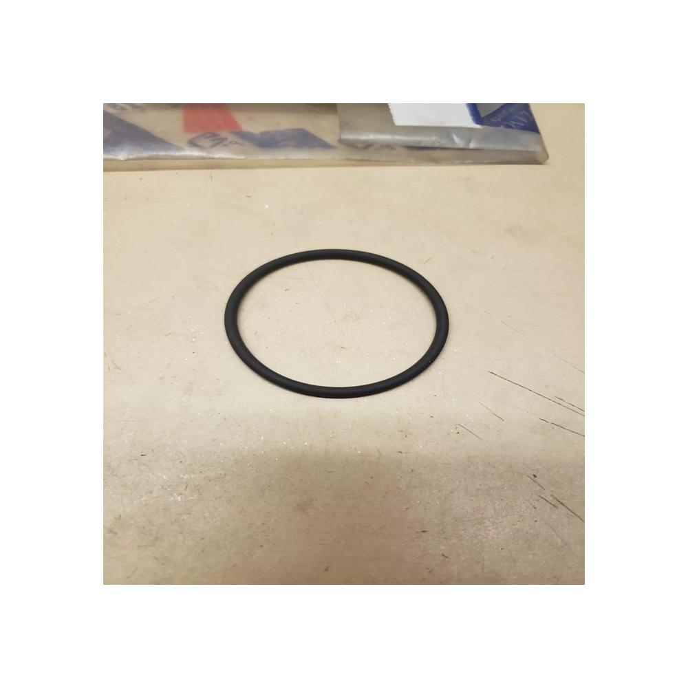 JOINT ARBRE A CAMES FIAT LANCIA MASERATI REF   14458981