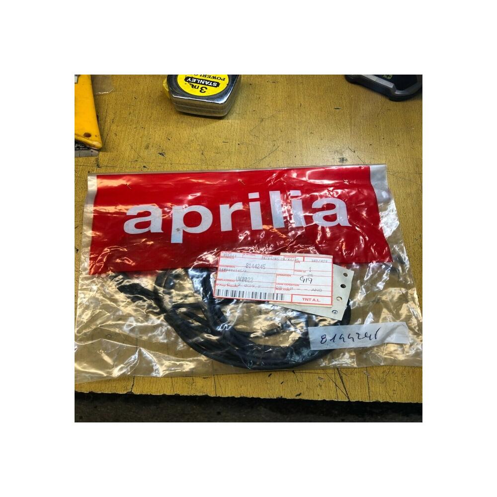 joint base 0,5 base filtre a air Aprilia ap8144245 shiver dorsoduro scarabeo