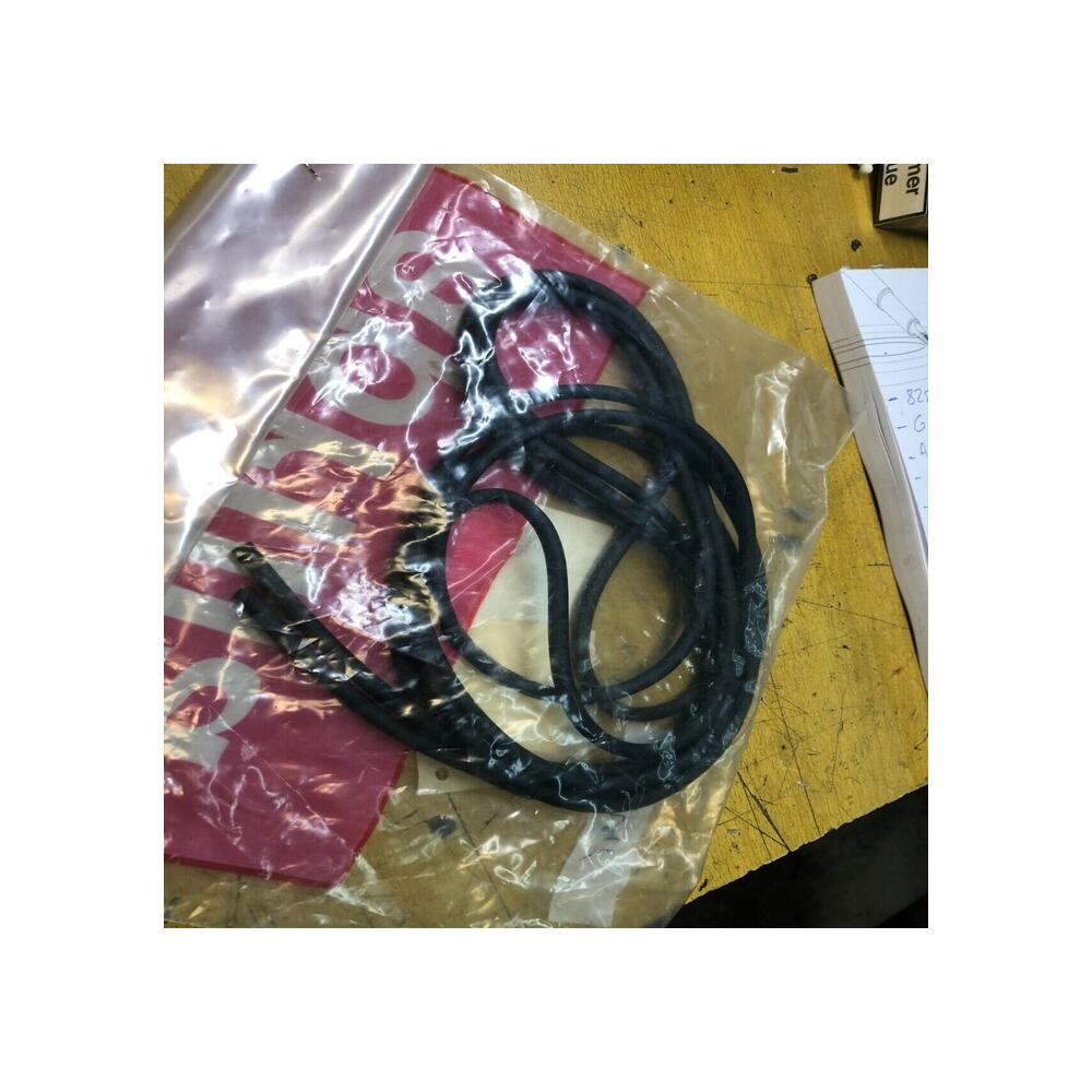 joint base 0,5 base filtre a air Aprilia ap8144245 shiver dorsoduro scarabeo