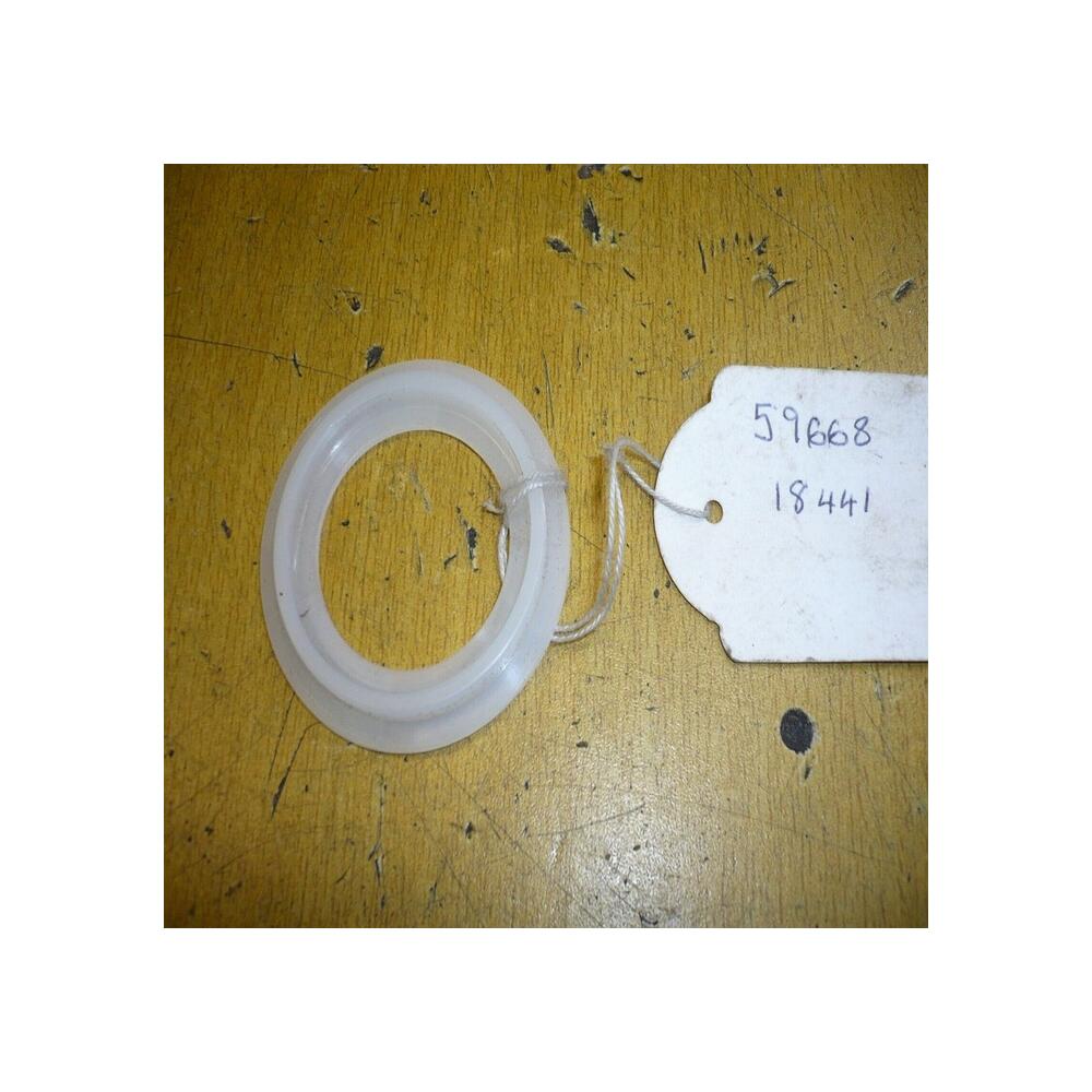 joint bocal maitre cylindre suzuki 59668-18441 dr gp gs gs-g sv gs-e gs-l gsx-e