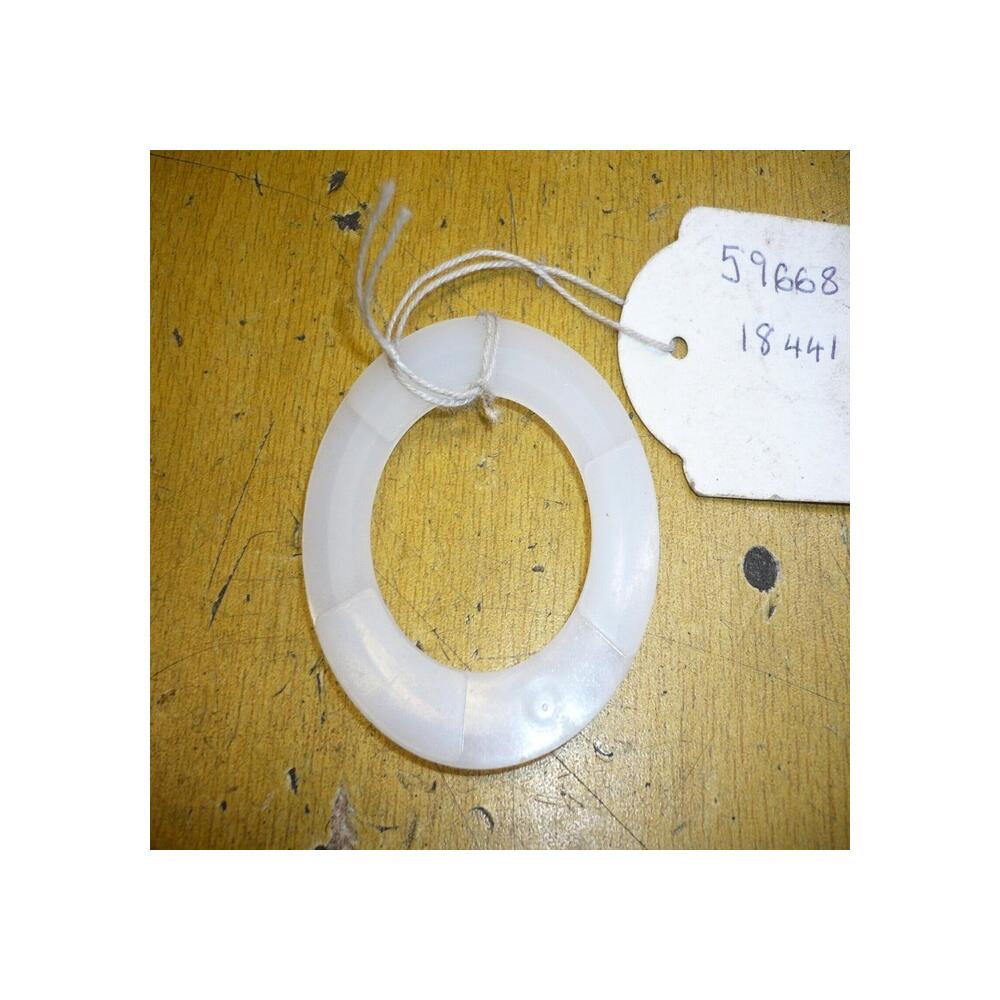 joint bocal maitre cylindre suzuki 59668-18441 dr gp gs gs-g sv gs-e gs-l gsx-e