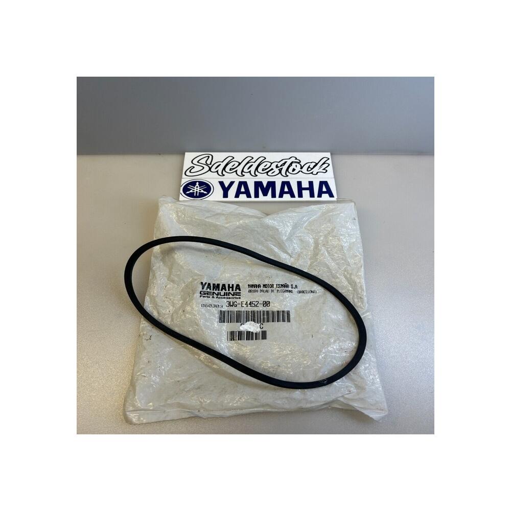 joint boite a air mbk yamaha 3wg-e4452-00 yn yq cs ns 50 50M-14462-01