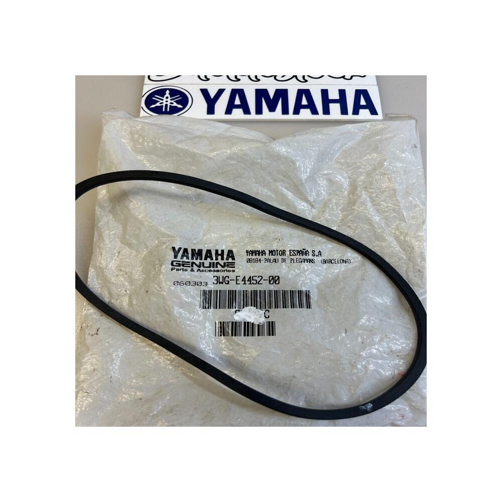 joint boite a air mbk yamaha 3wg-e4452-00 yn yq cs ns 50 50M-14462-01