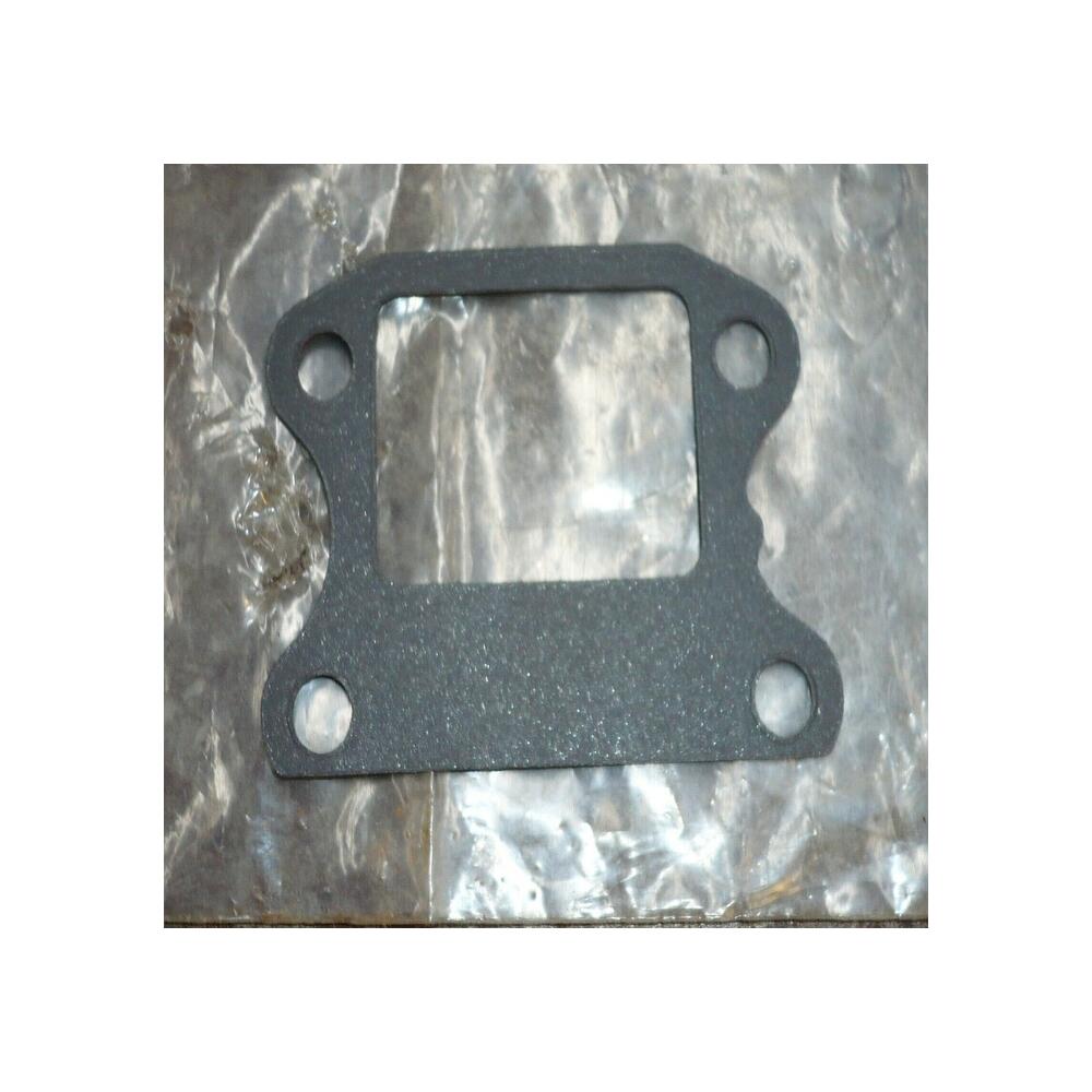 joint boite clapet origine Peugeot Elyseo Speedfight Trekker Vivacity 50 737854