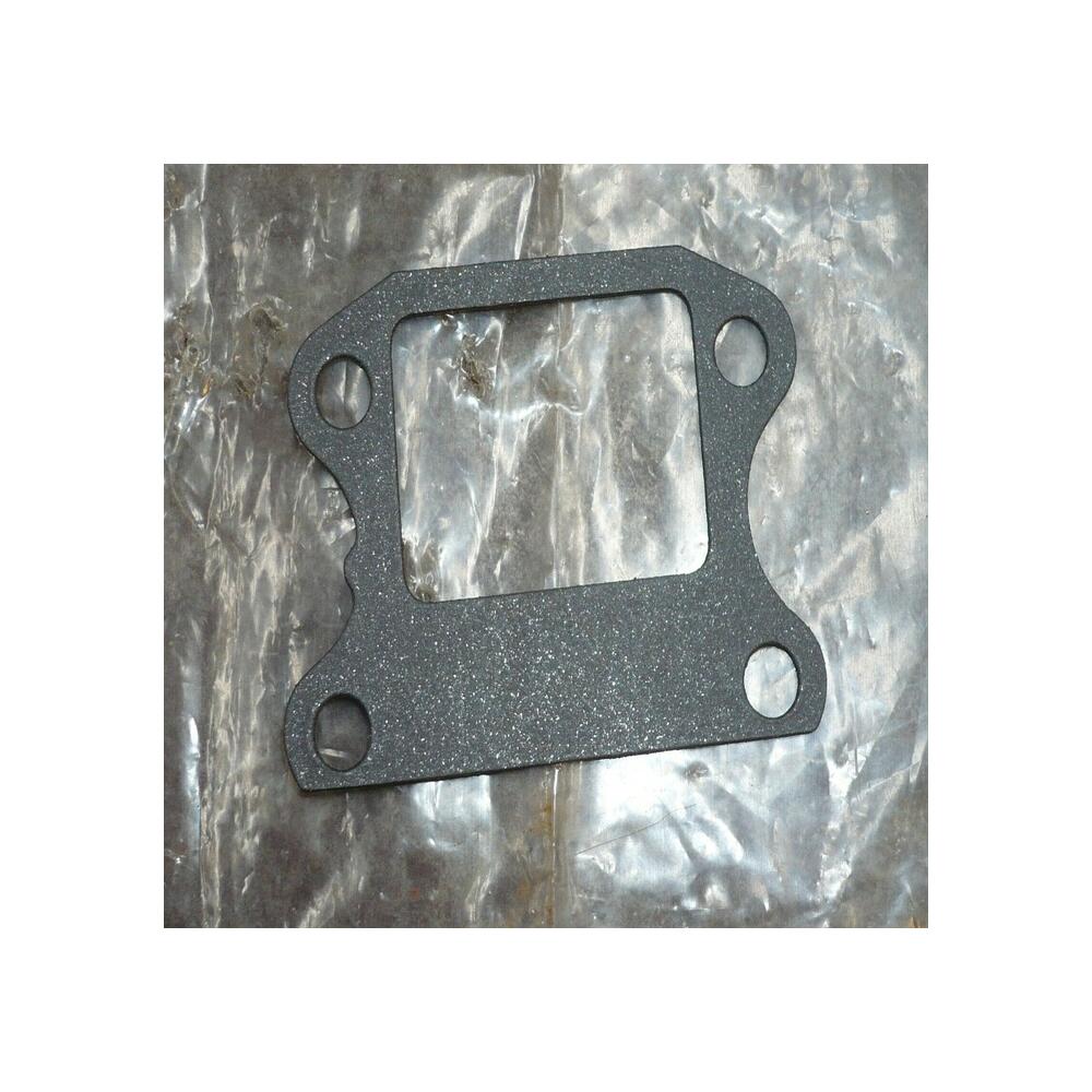 joint boite clapet origine Peugeot Elyseo Speedfight Trekker Vivacity 50 737854