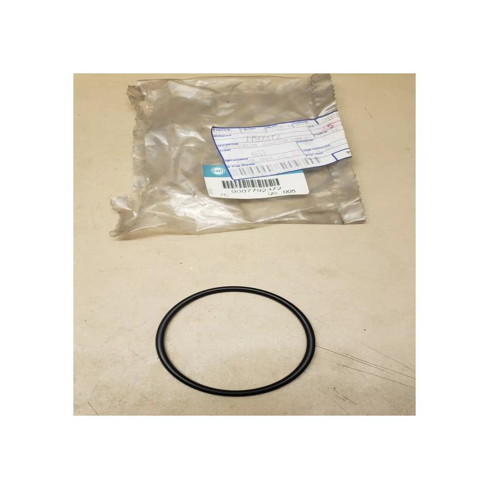 Joint étanchéité Support Filtre à Huile Fiat UNO TURBO Alfa 145 146 155 Lancia
