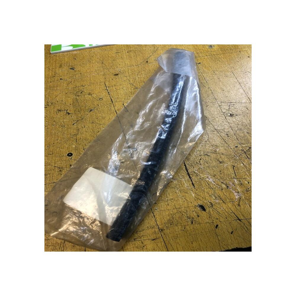 joint carénage kawasaki 53044-1106 gpz 305 zzr 1100 zxr 750 klr 500 650 klf 300