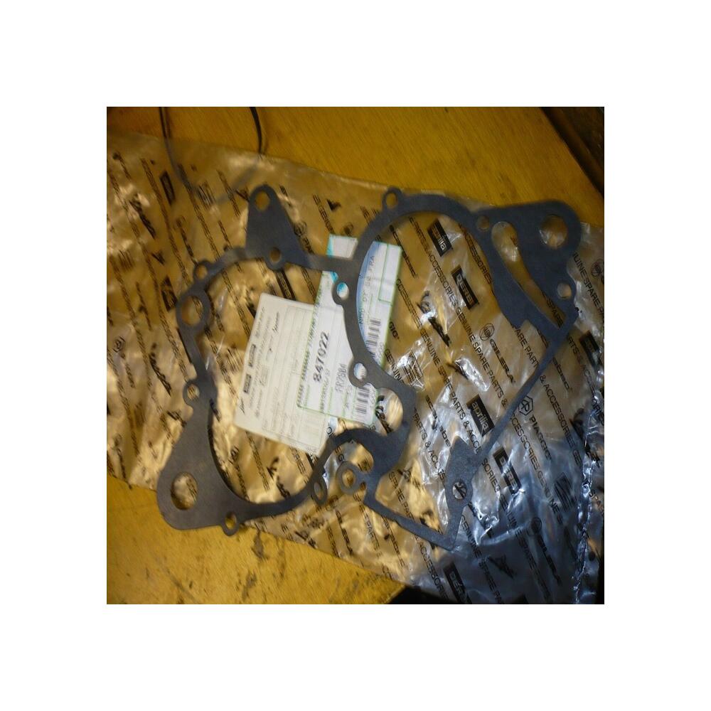 joint carter Aprilia Derbi Gilera Piaggio 847022 848501 871730 B013044 B015311