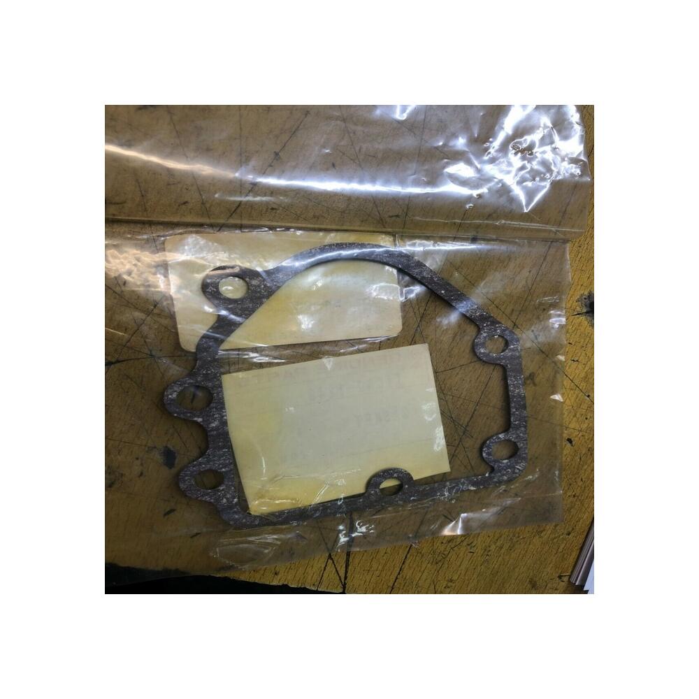 joint carter changement vitesse kawasaki 11060-1249 KAF450-B1 MULE1000 1988