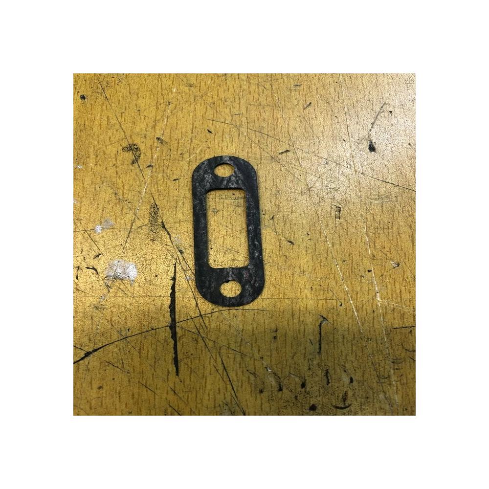 joint coude pompe a eau kawasaki 11060-1183 kx 250 1992 2004 j1 a m2