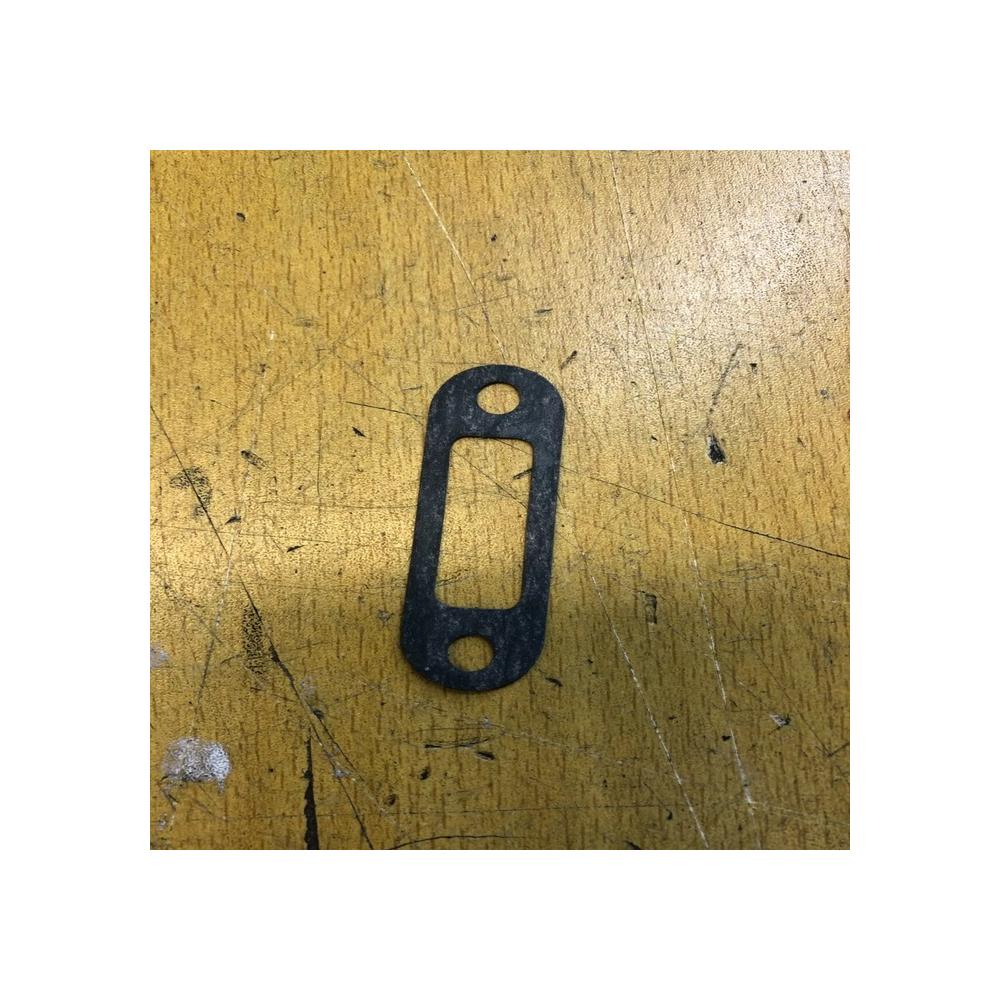 joint coude pompe a eau kawasaki 11060-1183 kx 250 1992 2004 j1 a m2