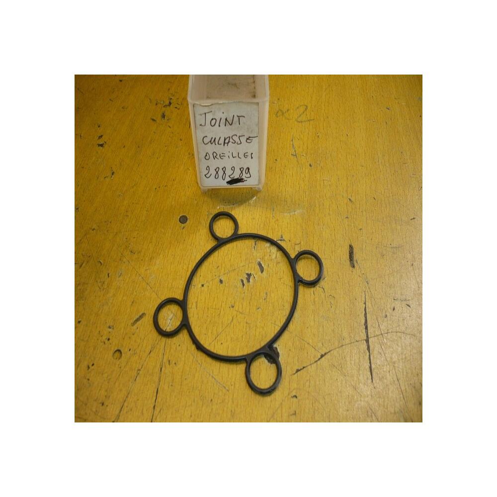 joint culasse  piaggio gilera aprilia derbi 288289 50 nrg ntt zip dna runner gp1