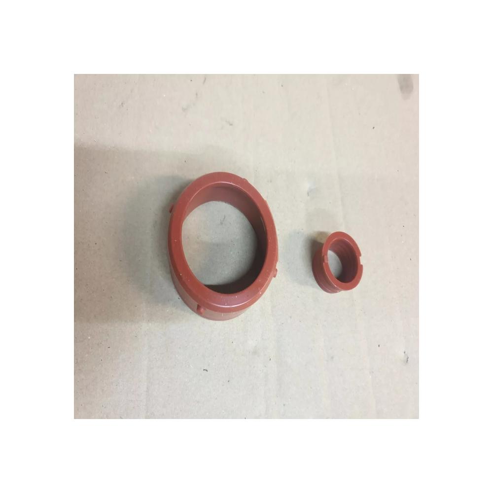 joint d'étanchéité turbo Joint de reniflard joint d'admission mercedes OM642