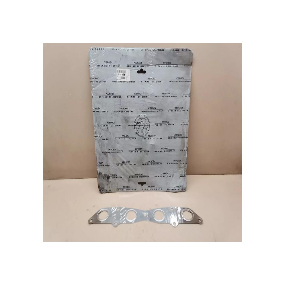 Joint de collecteur d'échappement XANTIA XM ULYSSE 806 406 605 2.1 D12 TD  *