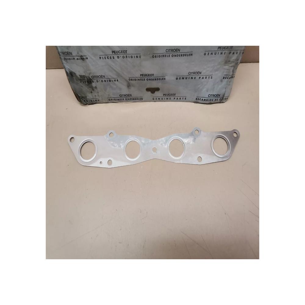 Joint de collecteur d'échappement XANTIA XM ULYSSE 806 406 605 2.1 D12 TD  *