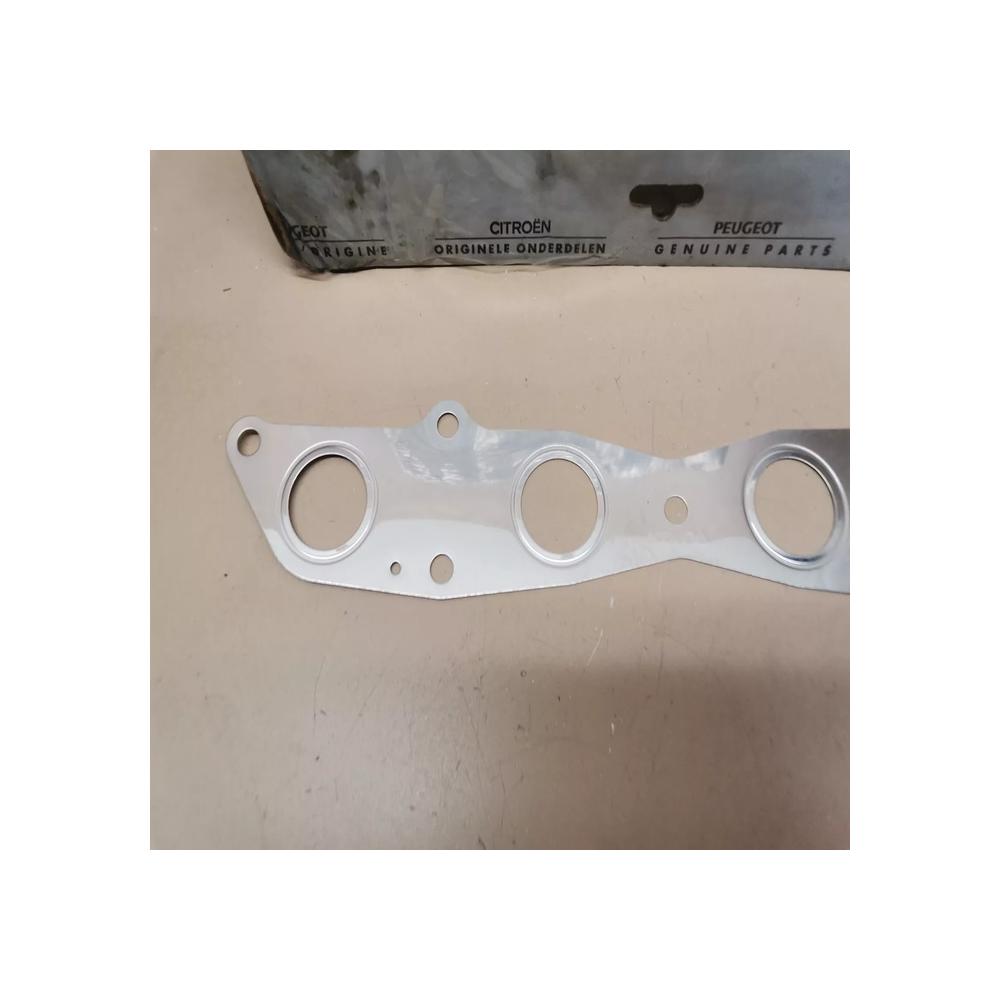 Joint de collecteur d'échappement XANTIA XM ULYSSE 806 406 605 2.1 D12 TD  *