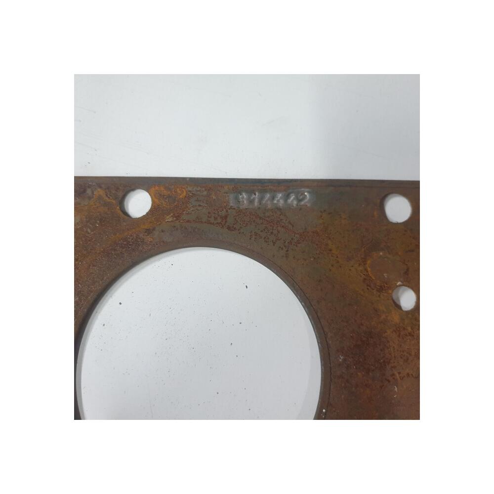 joint de culasse citroen traction 7 cv  7A moteur 72x80 mm