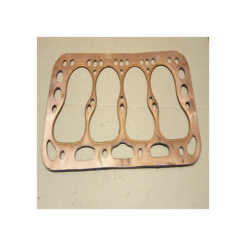 JOINT DE CULASSE CUIVRE EXCELSIOR 1049 POUR RENAULT KZ KZ1 KZ2 KZ3 KZ4 10/11 cv