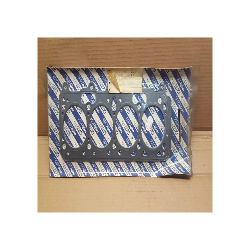 JOINT DE CULASSE DELTA II DEDRA FIAT BRAVA PUNTO 1.7 D TD CITROEN C25 1.9 TD