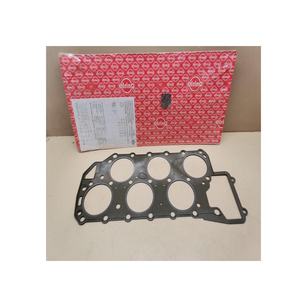 JOINT DE CULASSE FORD GALAXY I 2.8 V6 VW GOLF 3 T4 CORRADO SHARAN 2.8 2.9 VR6