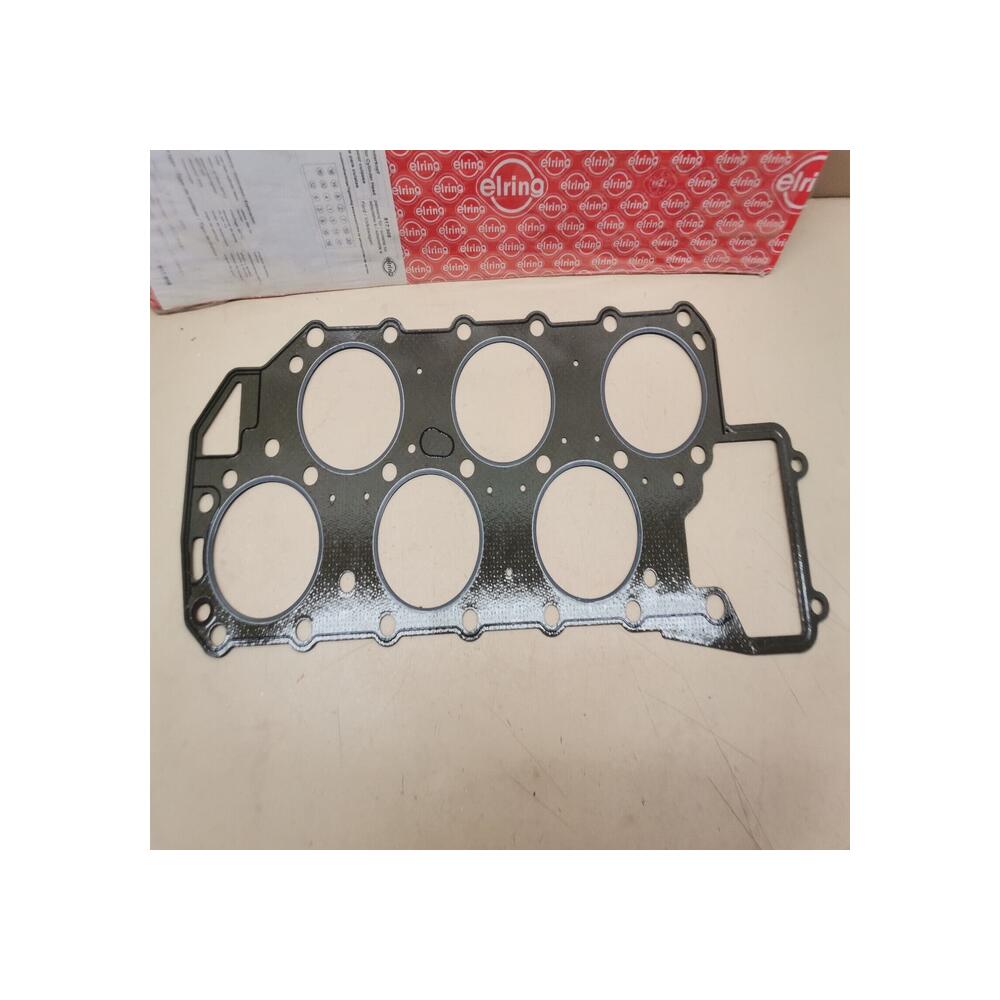 JOINT DE CULASSE FORD GALAXY I 2.8 V6 VW GOLF 3 T4 CORRADO SHARAN 2.8 2.9 VR6