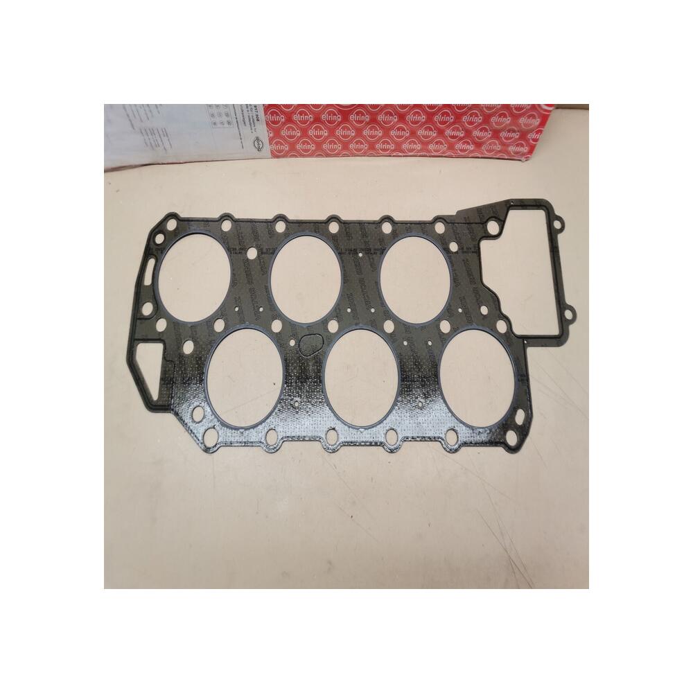 JOINT DE CULASSE FORD GALAXY I 2.8 V6 VW GOLF 3 T4 CORRADO SHARAN 2.8 2.9 VR6