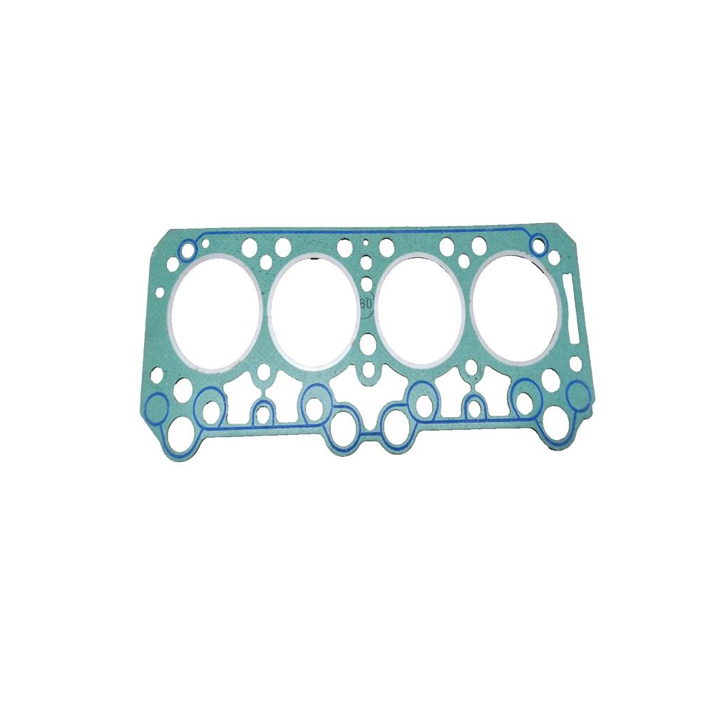 Joint de culasse neuf Peugeot 404 504 TI MOTEUR XC5 XC6 XM1