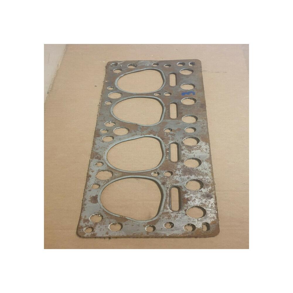 joint de culasse  Peugeot 202