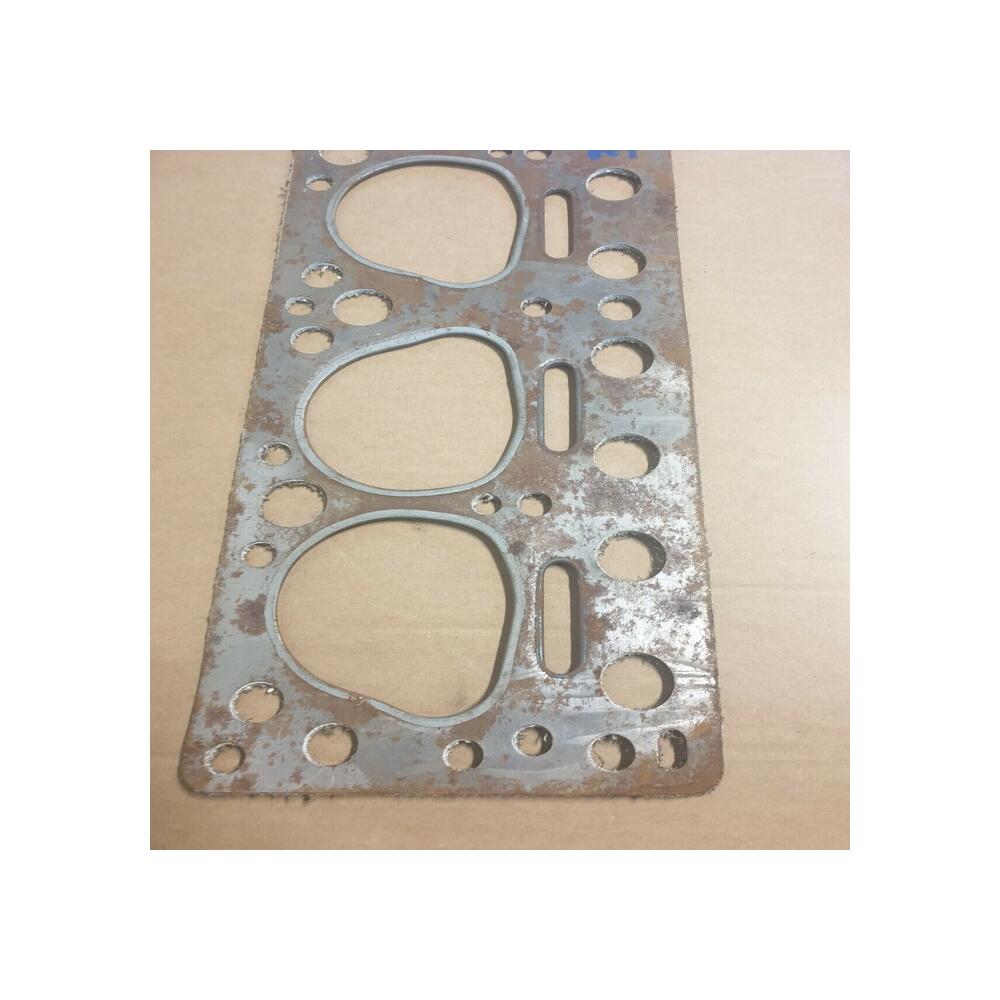joint de culasse  Peugeot 202