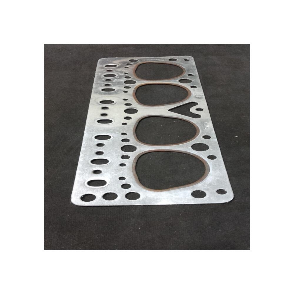 joint de culasse Peugeot 302 402 10 cv  jmf 68903 dimensions cylindres 78x92 mm