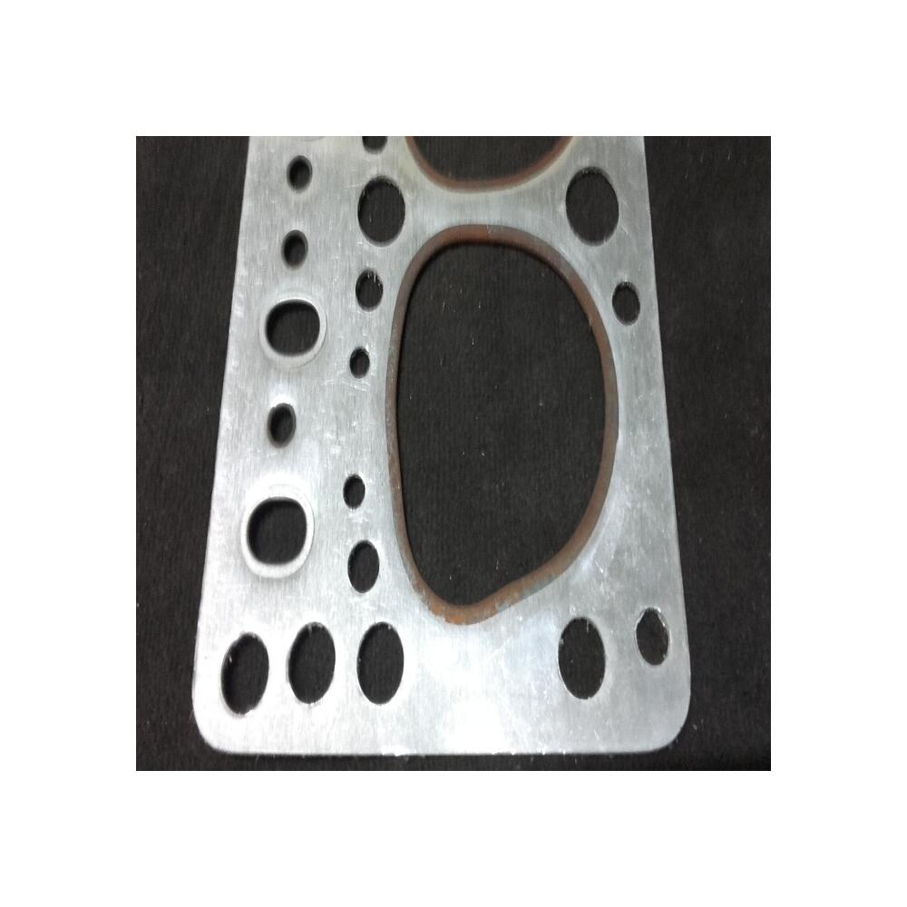 joint de culasse Peugeot 302 402 10 cv  jmf 68903 dimensions cylindres 78x92 mm