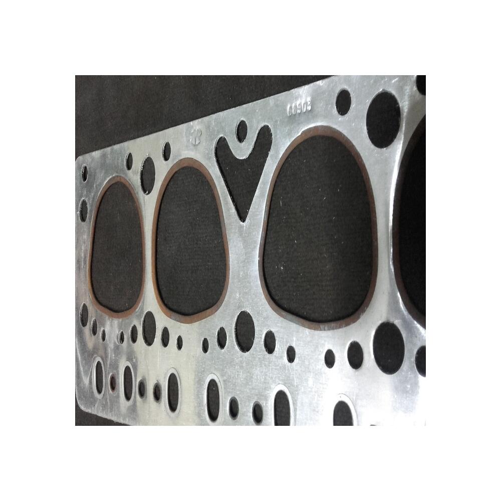 joint de culasse Peugeot 302 402 10 cv  jmf 68903 dimensions cylindres 78x92 mm