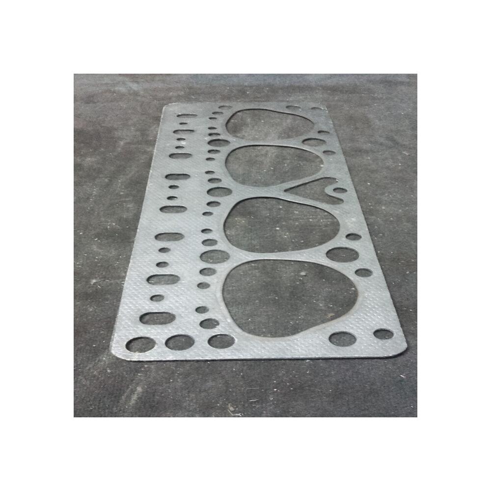 joint de culasse Peugeot 402 L 12CV dimensions 83x92 ref 80086