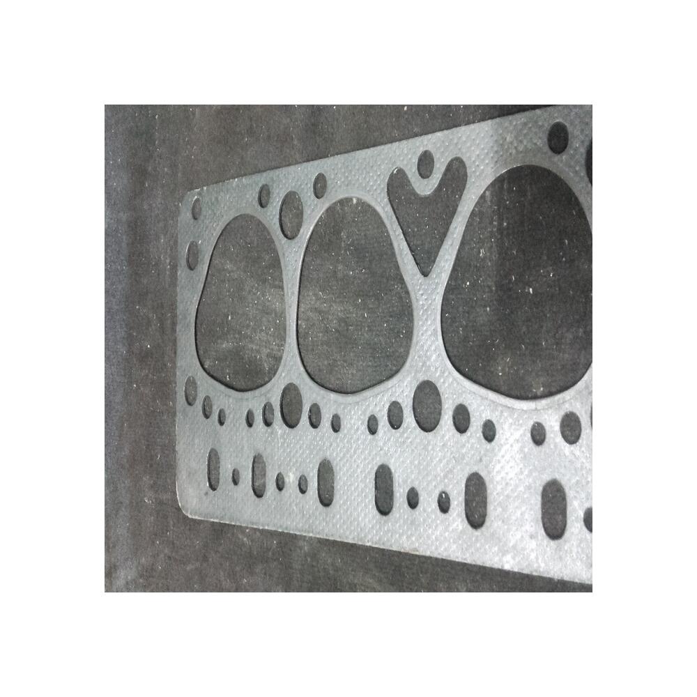 joint de culasse Peugeot 402 L 12CV dimensions 83x92 ref 80086