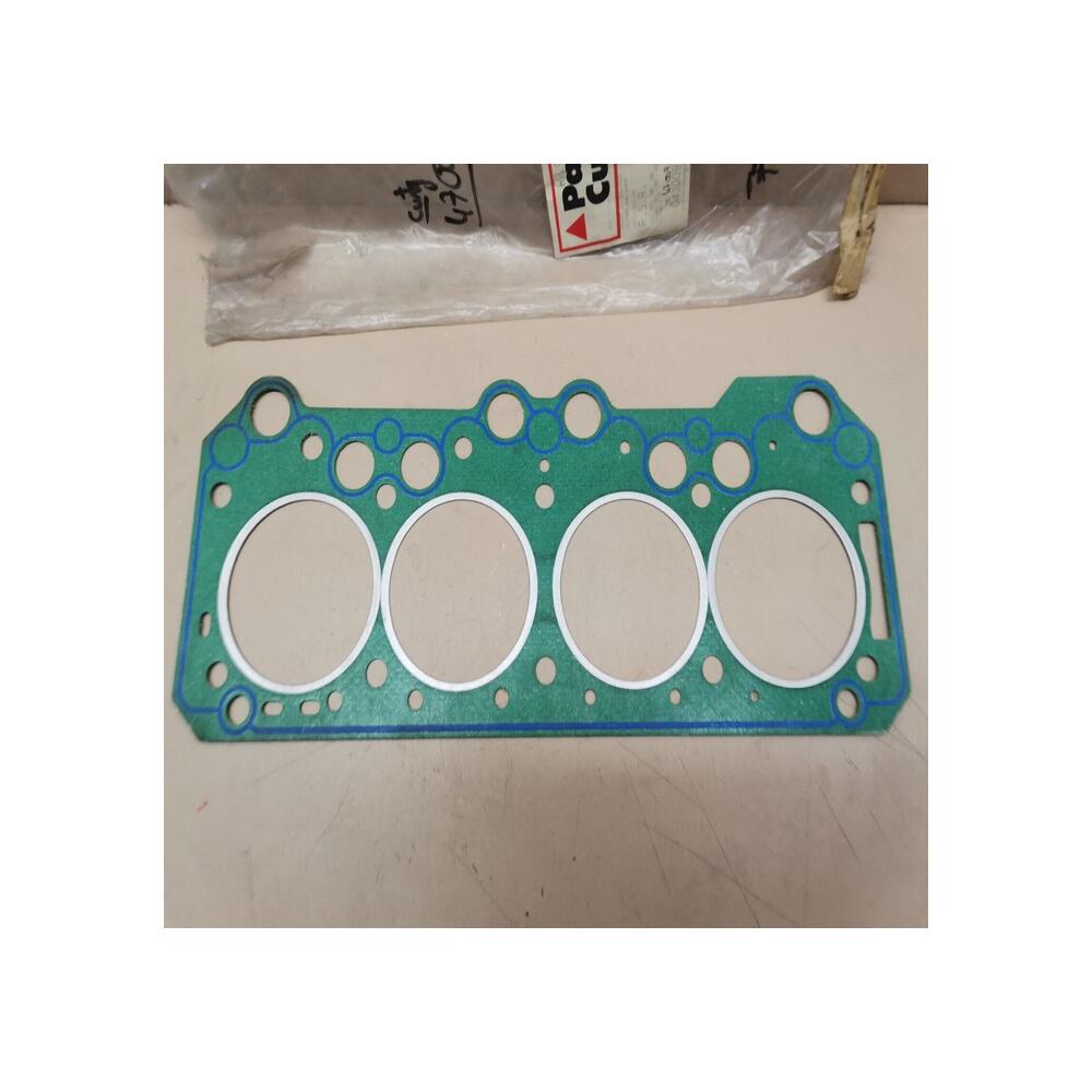 JOINT DE CULASSE Peugeot 504 604 505 J9 J5 essence moteurs XN BM530