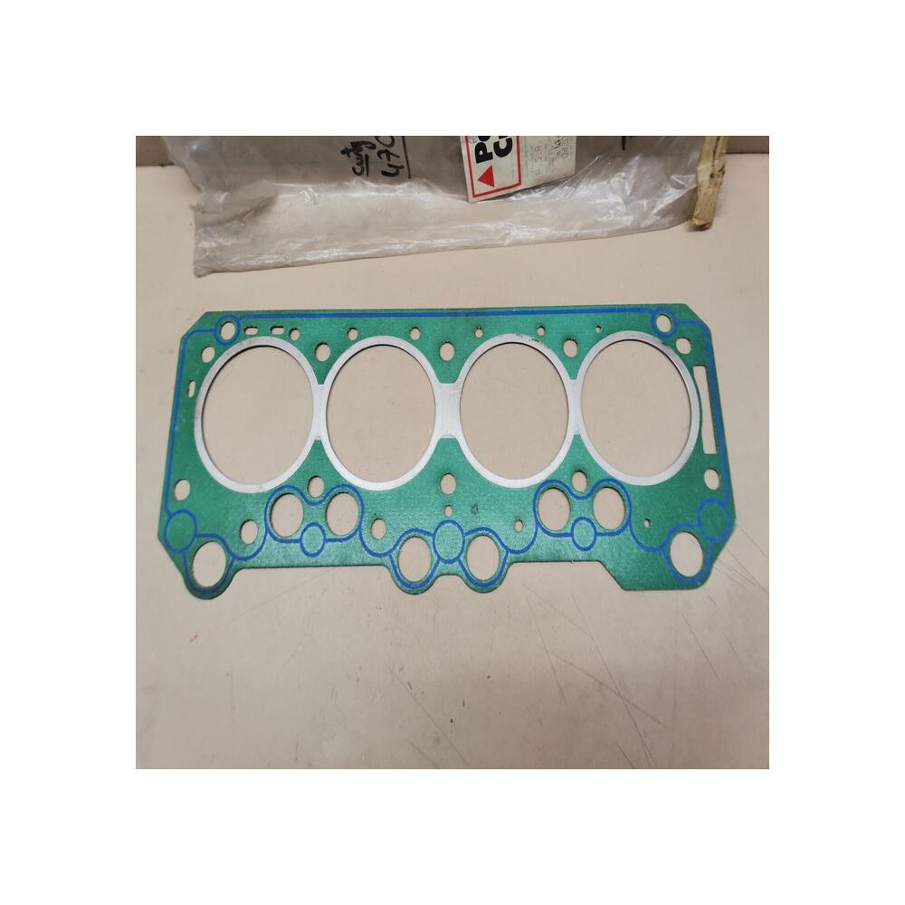 JOINT DE CULASSE Peugeot 504 604 505 J9 J5 essence moteurs XN BM530