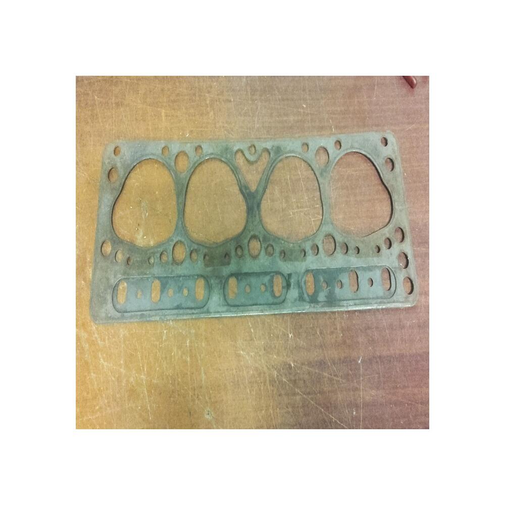 JOINT DE CULASSE POUR PEUGEOT 302 402