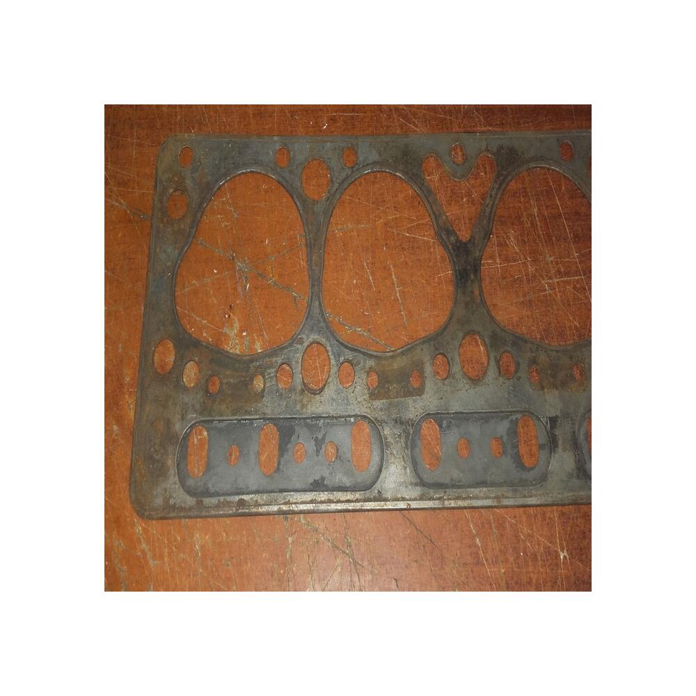 JOINT DE CULASSE POUR PEUGEOT 302 402
