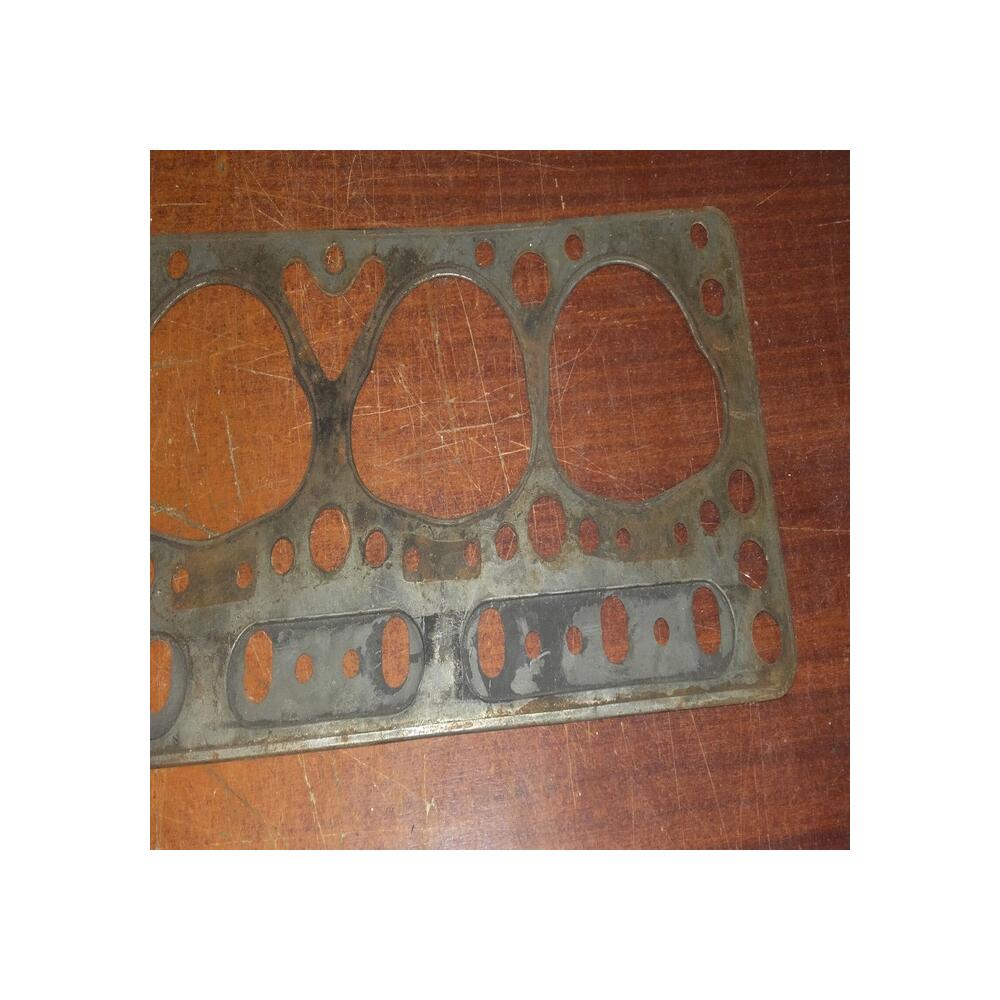 JOINT DE CULASSE POUR PEUGEOT 302 402