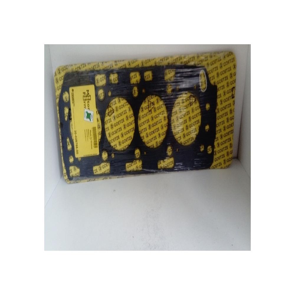 joint de culasse renault safrane 1 2.0 2.2 ESSENCE 7700853818 28405-00