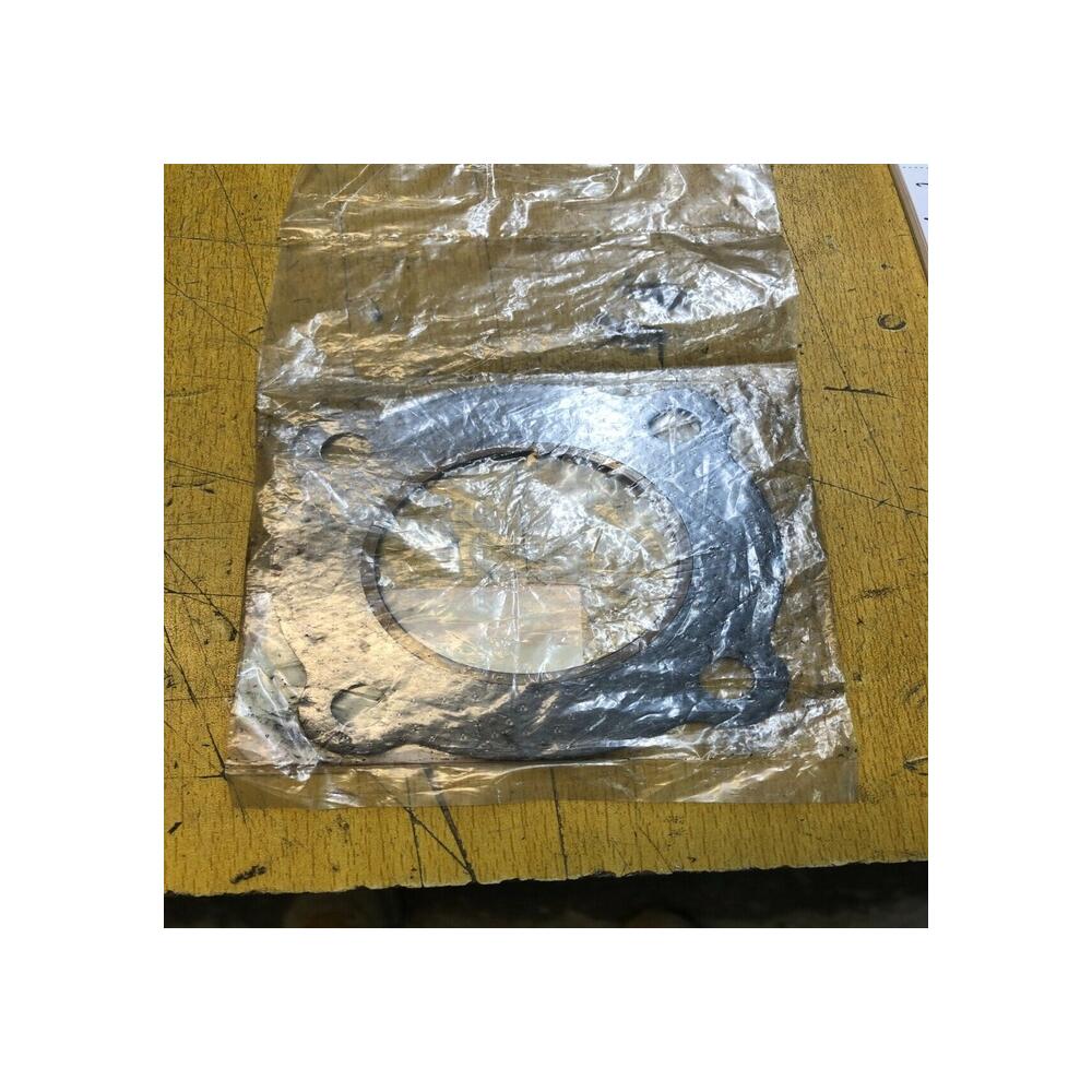 joint de culasse suzuki 11141-48121 ds ts 100 1978 1981 11141-48120