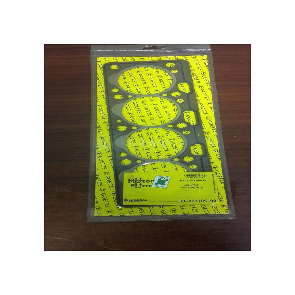 JOINT DE CULASSE VW POLO 1.3 1.4 DIESEL 86 a 94 031103383E 414506P