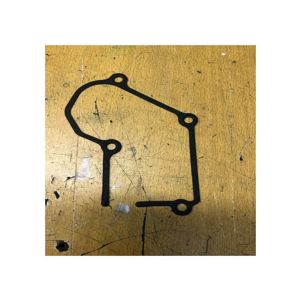 joint droit sur culasse kawasaki 11061-0093 kx 250 2t 2005 2008