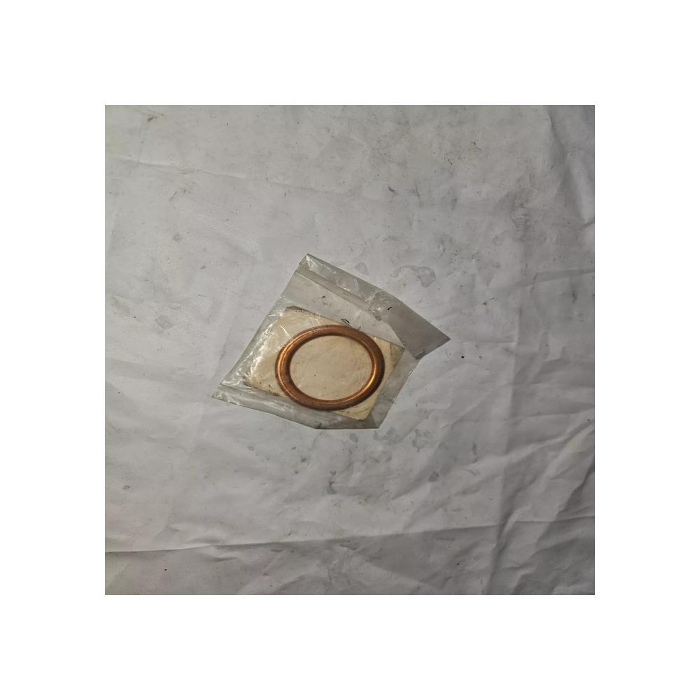 JOINT ÉCHAPPEMENT 11060-1764 PIECE NEUVE ORIGINE KAWASAKI