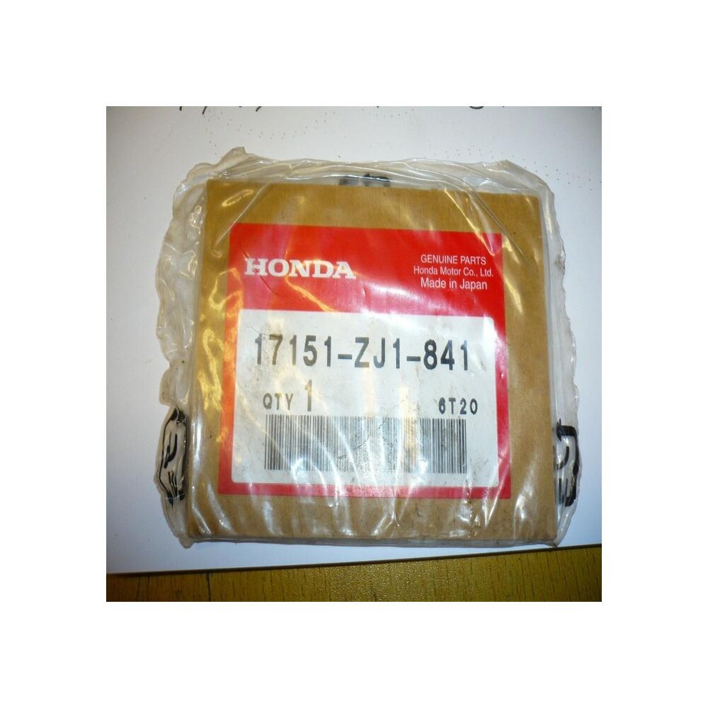 joint echappement Honda GX 610 620 XRT1500 Carryall Club Car 17151-zj1-841