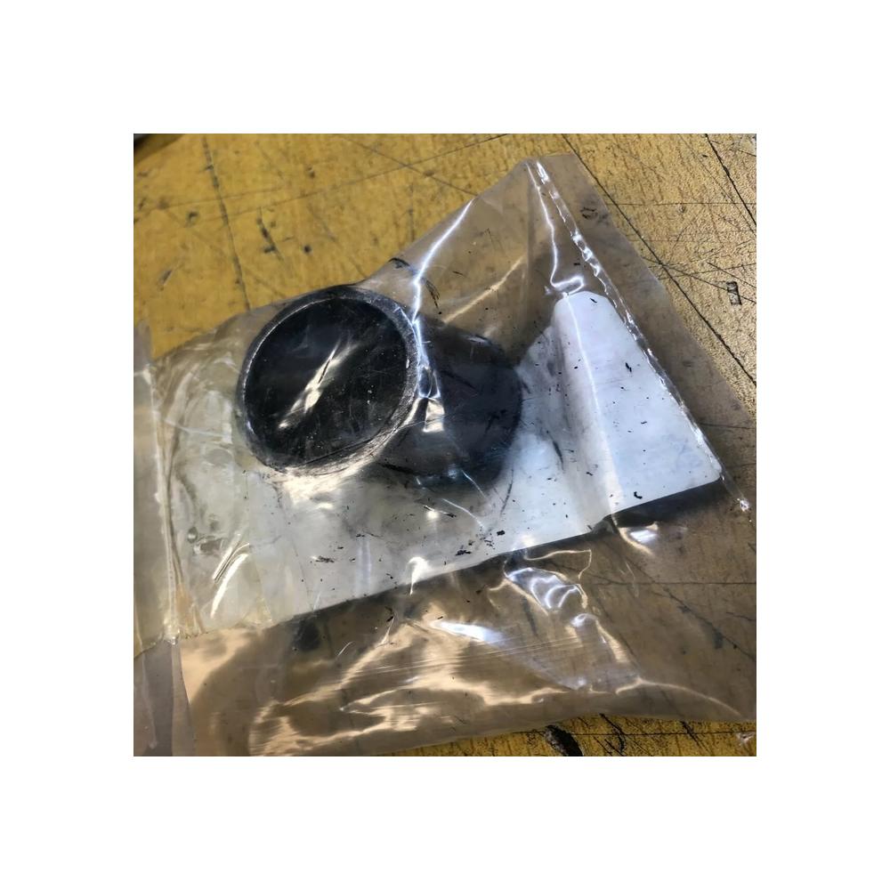 joint échappement yamaha 5ht-e4714-00 xn xq 125 150 yp 125 150 180 skyliner