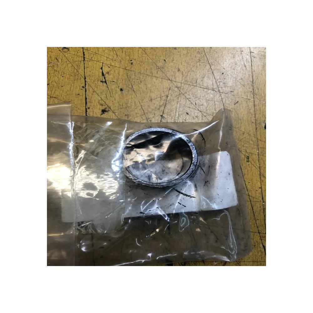 joint échappement yamaha 5ht-e4714-00 xn xq 125 150 yp 125 150 180 skyliner